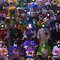 Msounds (Deluxe) 사진