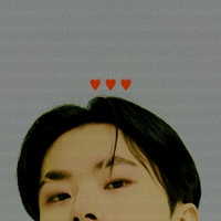 감정의 사유 사진