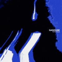 Gasoline 사진
