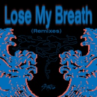 Lose My Breath (Remixes) 사진