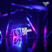 New Normal Life 사진