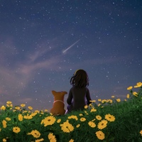 5월 17일 사진