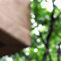 Rain alert! (Feat. H:SEAN) 사진