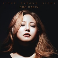 Sight Beyond Sight 사진