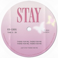 Stay 사진