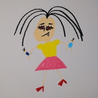 DRACULAGIRL 사진