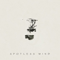 Spotless mind 사진