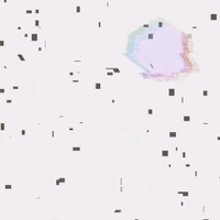 Bad Thinkin' 사진