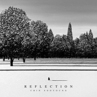 Reflection (Original Soundtrack) 사진