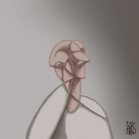 SLOWLY (Feat. g0nny) 사진