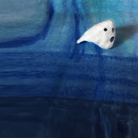 Ghostly Love Stories 사진