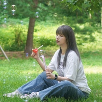 6월 사진