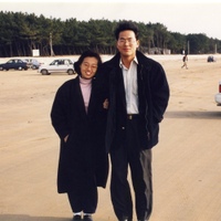 오늘이 지나면 사진