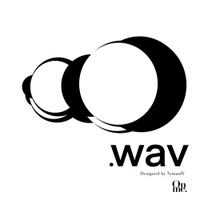 .wav pt.1 (2022) 사진
