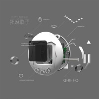 TAMAGOTCHI (拓麻歌子) 사진