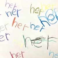 her 사진
