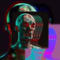 RGB 사진