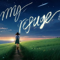 My Refuge 사진