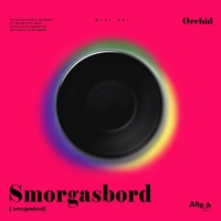 Smorgasbord 사진