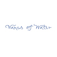 Names of Water 사진