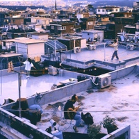 곳곳 사진
