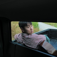 나뚜루 사진