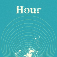 Hour 사진