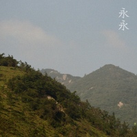 영영 사진
