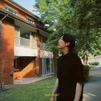 Fade Away 사진
