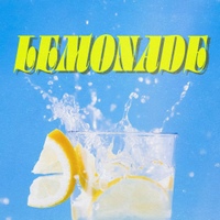 Lemonade (feat. g0nny (거니)) 사진
