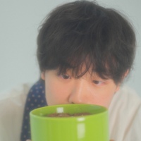 참을 인 사진