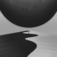 PLANET 사진