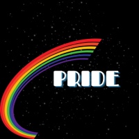 PRIDE 사진