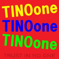 Trust In No One 사진