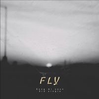 Fly 사진