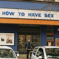 I have a dick 사진