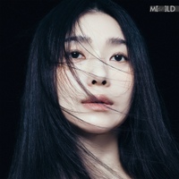 연애 사진