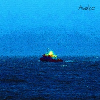 AWAKE 사진