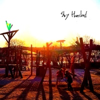 Sky Hundred 사진