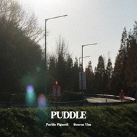 Puddle 사진