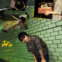 SIDEWALK 사진