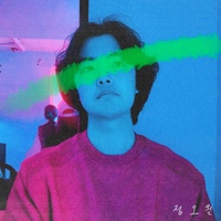 먹구름 사진