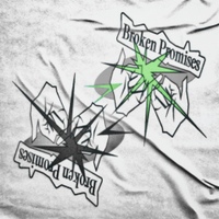 Broken Promises 사진
