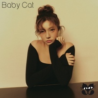 Baby Cat 사진