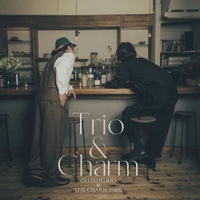 Trio & Charm 사진