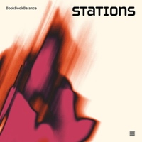 STATIONS 사진