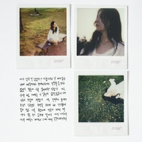 Swim in you 사진
