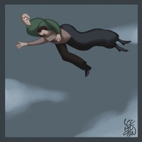Bad Trip (Feat. jeebanoff) 사진