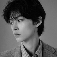 YOUTH DOCENT 사진