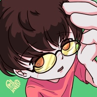 사랑은 또 사진